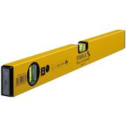 stabila_02283