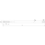 phantom_223511000_2