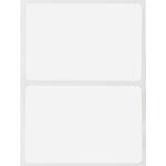 brady_067113_4