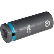 makita_e_16508