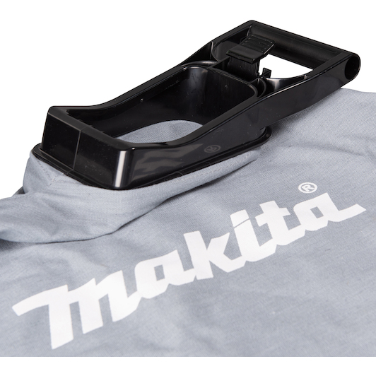 makita_dub187t001_15