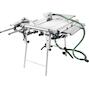 festool_574782