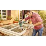 bosch_06032a6101