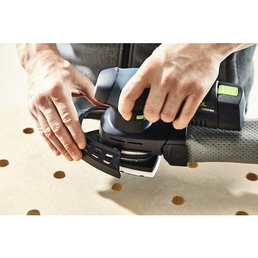 festool_578851_3