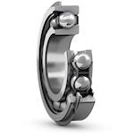 skf_309_znr
