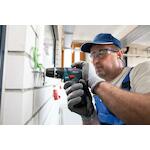 bosch_06019b6901