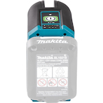 makita_sk105gdz_4
