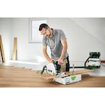 festool_577847