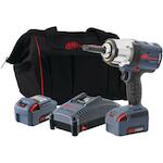 ingersollrand_47665719001