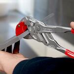 knipex_9113250