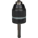 bosch_2608572227