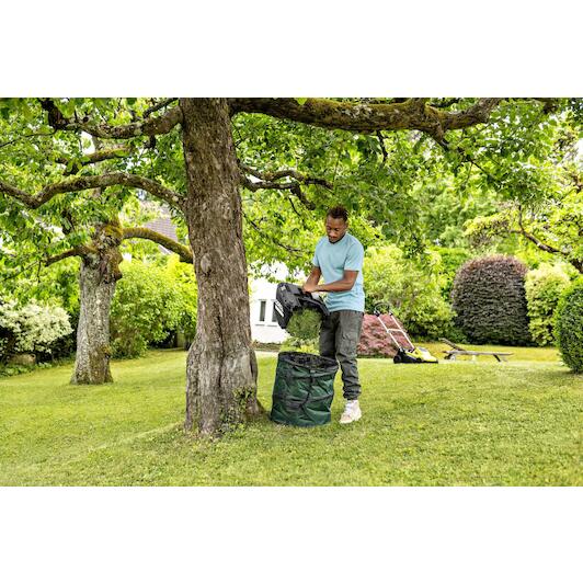 karcherhomegarden_14454200_9