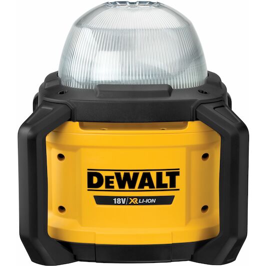 dewalt_dcl074_xj_3