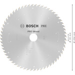 bosch_2608837736_5