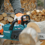 makita_uc021gz_14