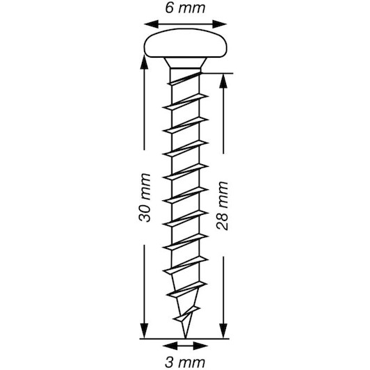 spax_92231000563_4