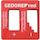 Category Gedore red other miscellaneous