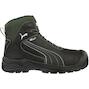 puma_941125869900_45_2