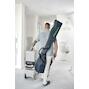 festool_577354_7