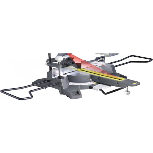 ryobi_5133001197