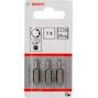 bosch_2607001601