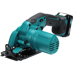 makita_hs301dsmj