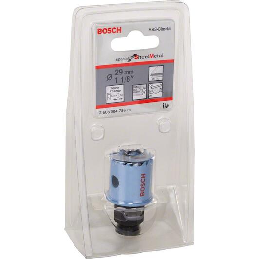 bosch_2608584786