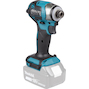 makita_dtd173zj_7