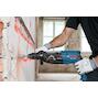 bosch_0611267601