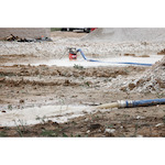 milwaukee_4933498162_12