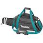 makita_e_15512