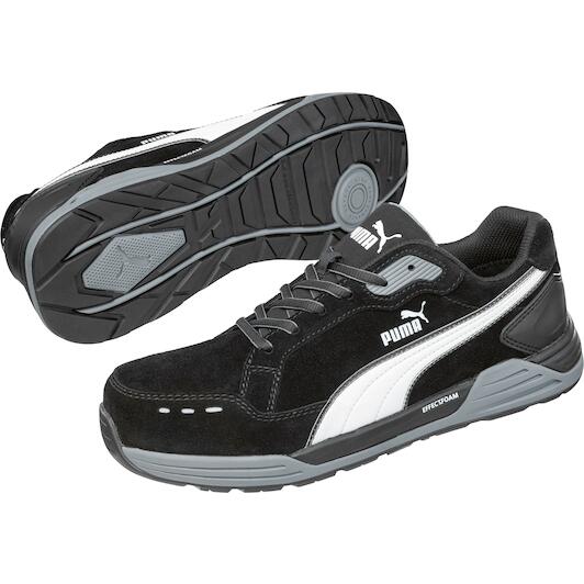 puma_900300319900_46