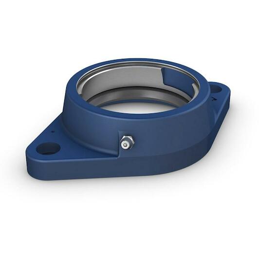 skf_fytj510