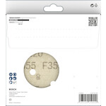 bosch_2608605126_4