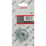 bosch_1603345025