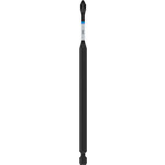 bosch_2608522525_3