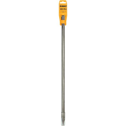 dewalt_dt8087_qz