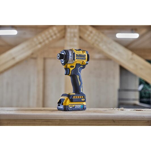 dewalt_dcf860e2t_qw_12