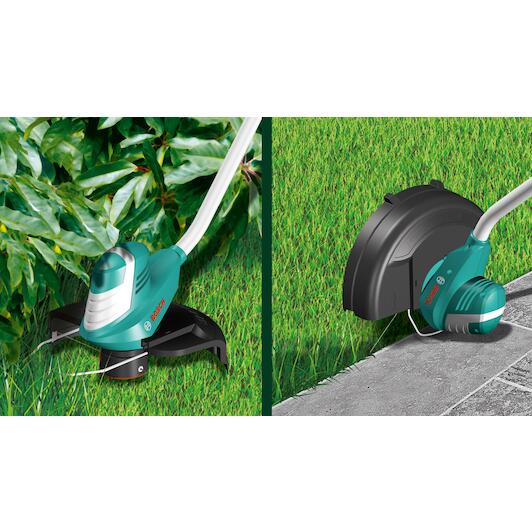 bosch_0600878n03