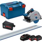 bosch_0615990m0a