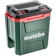 metabo_600791850