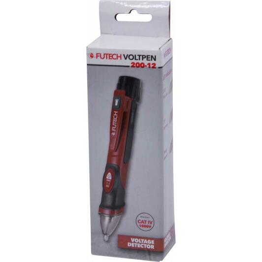 futech_410212_9