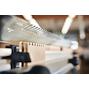 festool_490946