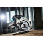 makita_dhs660zj