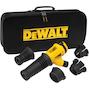 dewalt_dwh051_xj