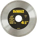 dewalt_dt3736_xj