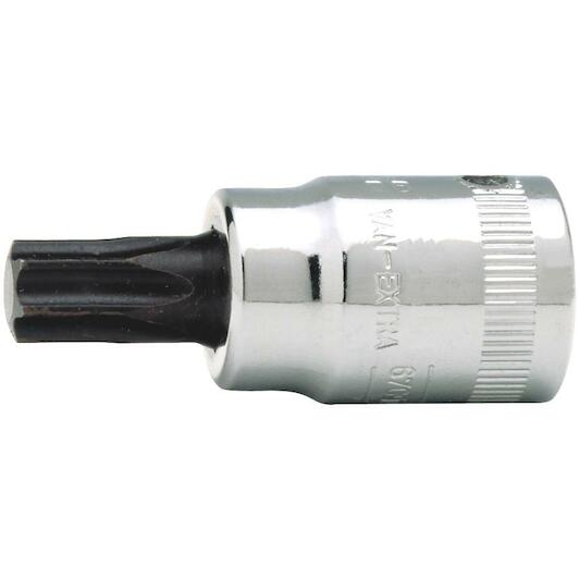 bahco_6709torx_t25