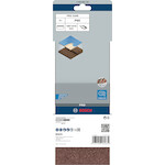 bosch_2608606130_2
