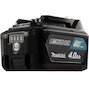makita_197406_2