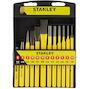 stanley_4_18_299